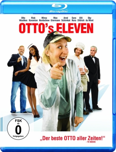 [Bild: 3q9vekly.jpg]