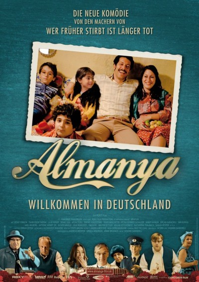 [Bild: k4zc76jo.jpg]