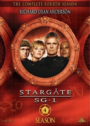 Cover: Stargate.SG-1.Staffel.04.German.DVD-Rip.XviD Cover: Stargate.SG-1.Staffel.04.German.DVD-Rip.XviD