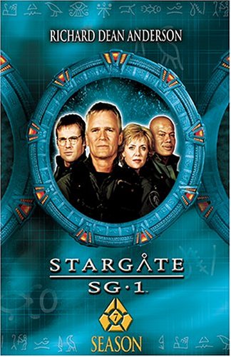 Cover: Stargate.SG-1.Staffel.07.German.DVD-Rip.XviD Cover: Stargate.SG-1.Staffel.07.German.DVD-Rip.XviD