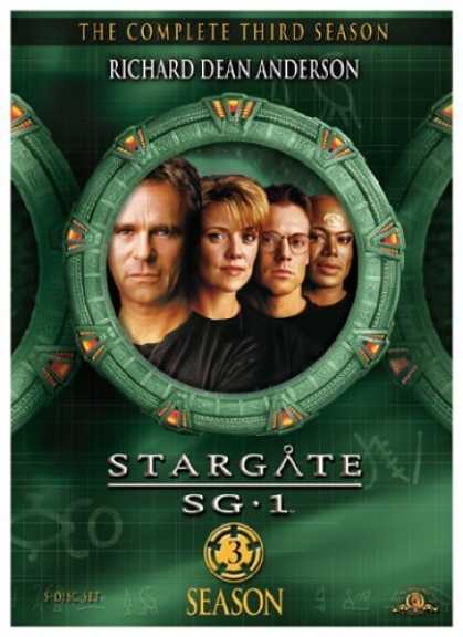 Cover: Stargate.SG-1.Staffel.03.German.DVD-Rip.XviD Cover: Stargate.SG-1.Staffel.03.German.DVD-Rip.XviD