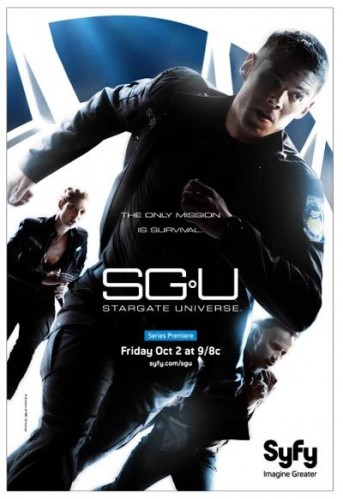 Cover: Stargate.Universe.Staffel.02.GERMAN.HDTVRiP.XviD Cover: Stargate.Universe.Staffel.02.GERMAN.HDTVRiP.XviD