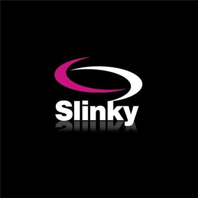 Cover: Dav Gomrass - Slinky Sessions 104 (01-10-11) Cover: Dav Gomrass - Slinky Sessions 104 (01-10-11)
