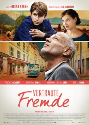 Cover: Vertraute.Fremde.German.2010.AC3.DVDRip.XviD-KiNOWELT