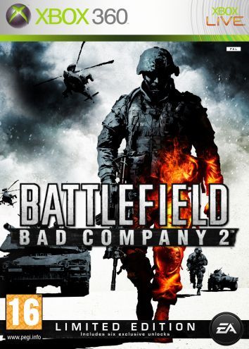 Cover: Battlefield.Bad.Company.2.PAL.X360-Allstars