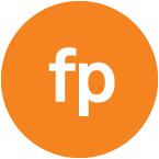 Cover: FinePrint 7.03 / Workstation / Server Edition + Keymaker ZWT - 05.04.2024