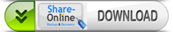 [Bild: hoster.png]