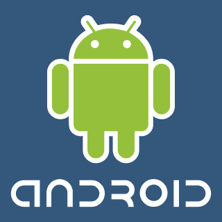 Cover: Android.Apps.and.Games.Pack.2010 Cover: Android.Apps.and.Games.Pack.2010
