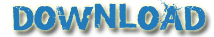 [Bild: unbenannt1xc.png]