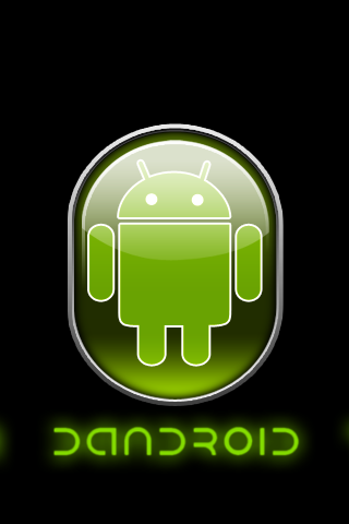 Cover: 95 Android Apps und Games Pack Januar v.1- 2011 Cover: 95 Android Apps und Games Pack Januar v.1- 2011