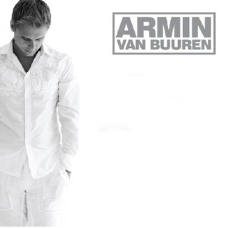 Cover: Armin van Buuren - A State of Trance 516 (07.07.2024) Cover: Armin van Buuren - A State of Trance 516 (07.07.2024)