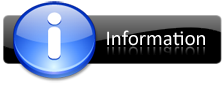 [Bild: informationy.png]