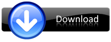 [Bild: downloaddownpng.png]