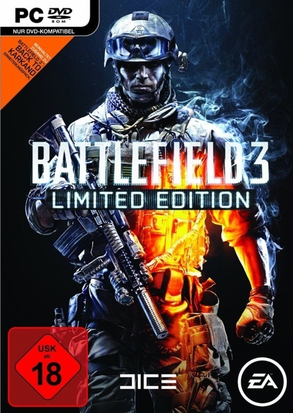 Battlefield.3.MULTi2.RiP-ZKY