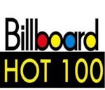 Cover: Billboard Hot 100 07.01.2025