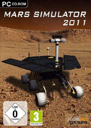 Cover: Mars.Simulator.2011.German-0x0007 Cover: Mars.Simulator.2011.German-0x0007