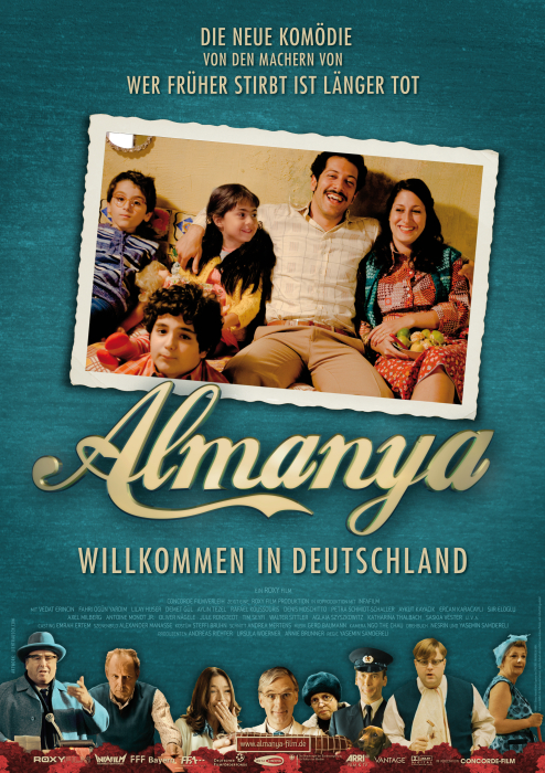 [Bild: almanya.jpg]