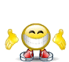 [Bild: smiley3393.gif]