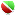 [Bild: 5u7mj8fs80154m2]
