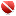 [Bild: f7ds74mx5m6g72t]