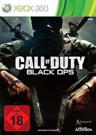 Cover: Call.of.Duty.Black.Ops.German.X360-UNLiMiTED Cover: Call.of.Duty.Black.Ops.German.X360-UNLiMiTED