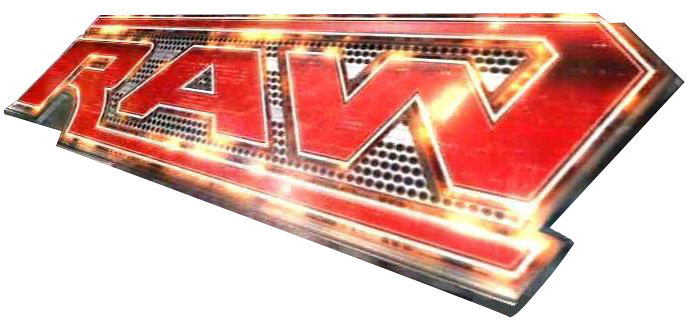 Cover: WWE.Monday.Night.RAW.2010.11.22.HDTV.XviD