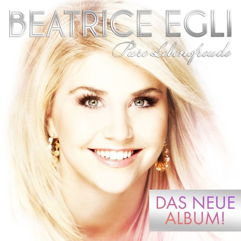 [Bild: Beatrice_Egli_Pure_Lebensfreude.jpg]