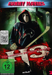 Cover: H3.Halloween.Horror.Hostel.GERMAN.2008.dTV.XviD-ZZG Cover: H3.Halloween.Horror.Hostel.GERMAN.2008.dTV.XviD-ZZG