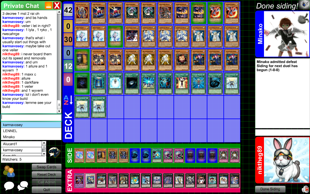 Cover: Mobile Master Corporate Edition 7.9.10 Build 3503 