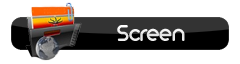 [Bild: scren.png]