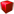 [Bild: 143596524751470e8847554.png]