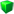 [Bild: 1779043392514af6a6b1f21.png]