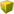 [Bild: 2085947195514aaf9bb6f73.png]