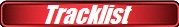 [Bild: tracklistw.jpg]