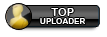 Top Uploader