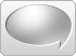 Forum enthält keine neuen Beiträge