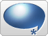 Forum enthält neue Beiträge