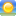 [Bild: favicon.ico]