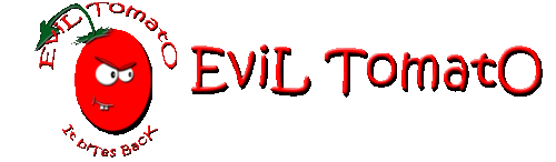 [Bild: evil_banner_500-340b928.gif]
