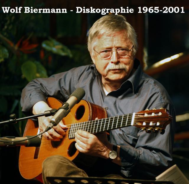 [Bild: wolf-biermann-420...17914132-3761bf3.jpg]