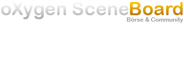 oXygen - forum