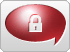 Forum ist geschlossen