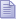 Posts