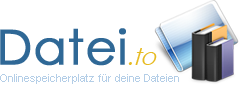 [Bild: datei_logo.png]