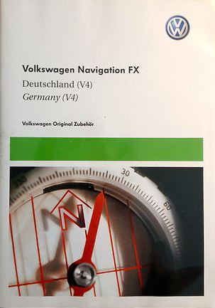 [Bild: vw.jpg]