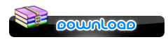 [Bild: download.png]