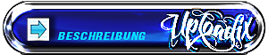 [Bild: beschreibung.png]