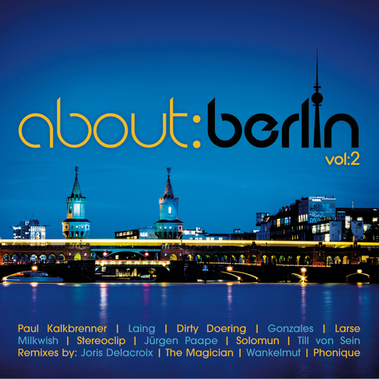 [Bild: p7jbury4.jpg]