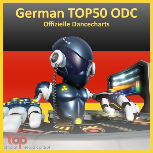 [Bild: lxhjnrvx.jpg]