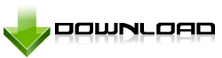 [Bild: 6m2c48yu.png]